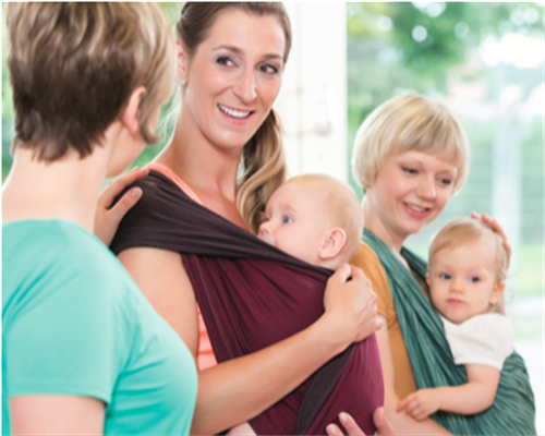 为什么孕前探宫明明显示没有宫颈机能不全， 武汉哪里代妈