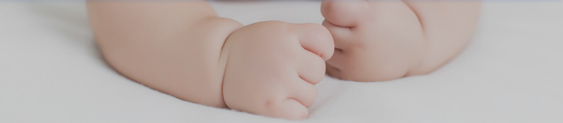 弘庆生殖网医院_弘庆生殖网医院试管婴儿生殖中心-爱维艾夫试管婴儿医院连锁品牌