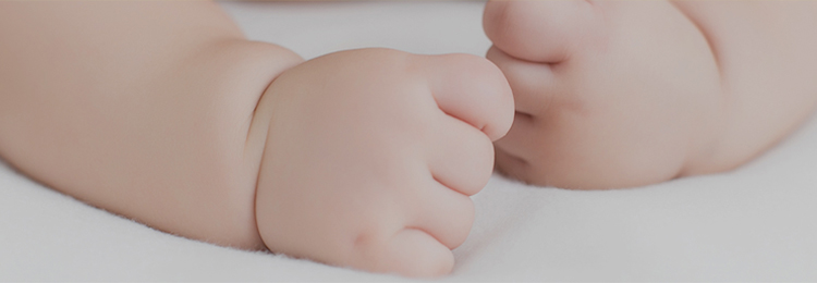 弘庆生殖网医院_弘庆生殖网医院试管婴儿生殖中心-爱维艾夫试管婴儿医院连锁品牌